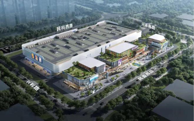 04月08日零售资讯麻将胡了模拟器试玩(图3)