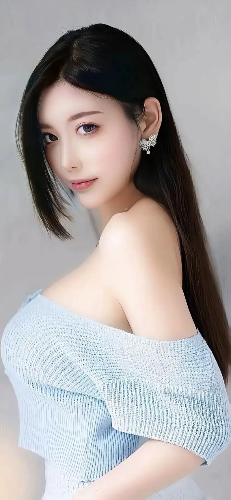 芒果_禁止18忽进3000部芒果appV麻将胡了试玩模拟器禁止18忽进3000部(图1)