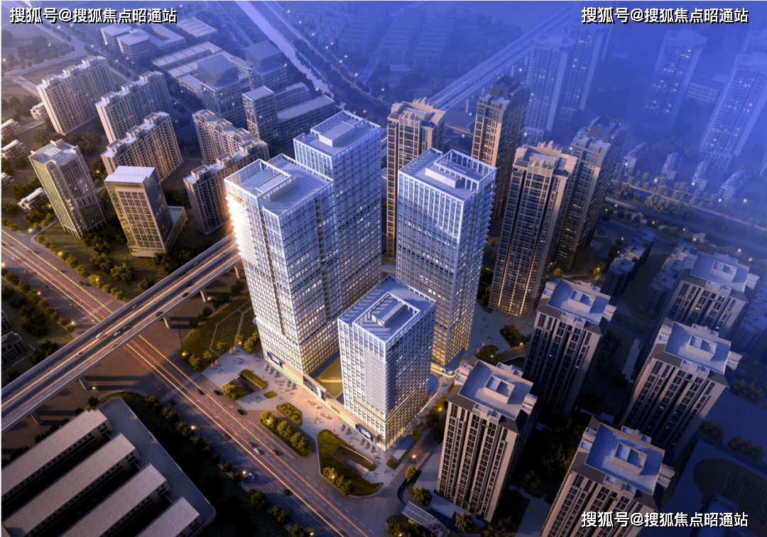 城丨楼盘详情户型介绍最新价格地址最新资讯项目笔记麻将胡了昆明-万彩城丨售楼中心丨首页网站丨万彩(图7)