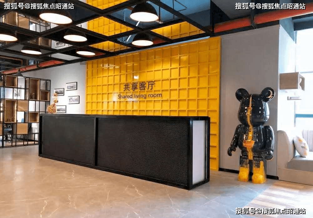 城丨楼盘详情户型介绍最新价格地址最新资讯项目笔记麻将胡了昆明-万彩城丨售楼中心丨首页网站丨万彩(图6)