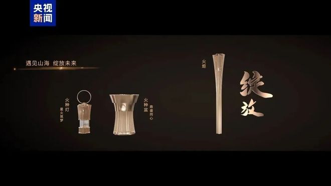 贵阳将举行国际咖啡大赛；暑期档电影票房刷新单日破亿最快纪录PG麻将胡了试玩知知早