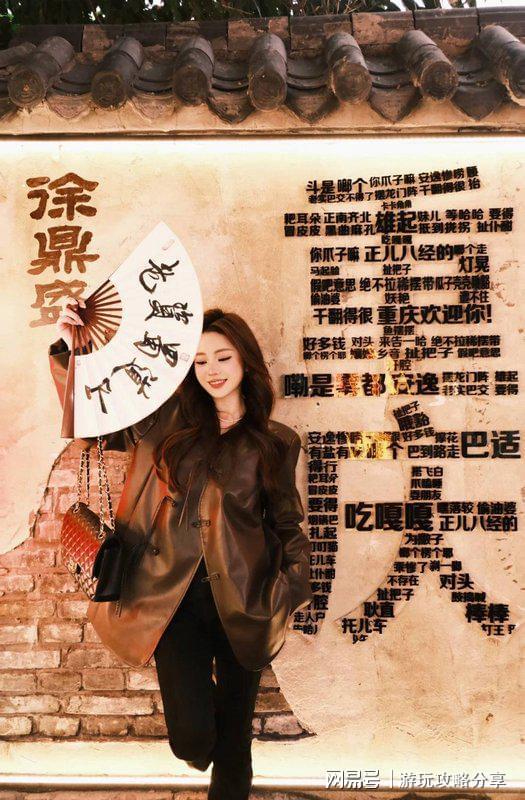 要多少钱 重庆3日游打卡景点+线路+费用PG麻将胡了免费模拟器一个人去重庆玩三天(图4)