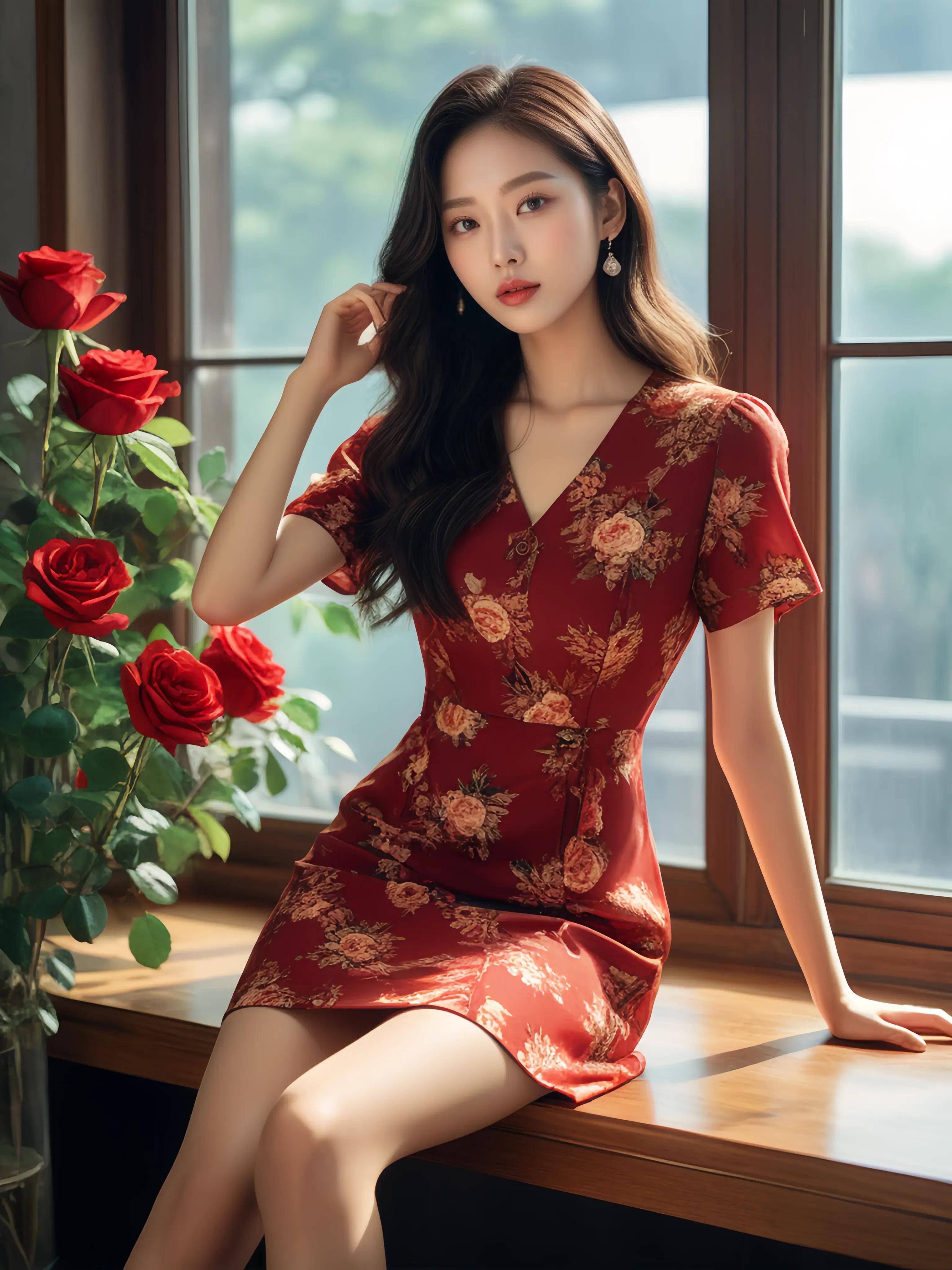 91精品无毒不卡观看PG麻将胡了试玩平台(图1)