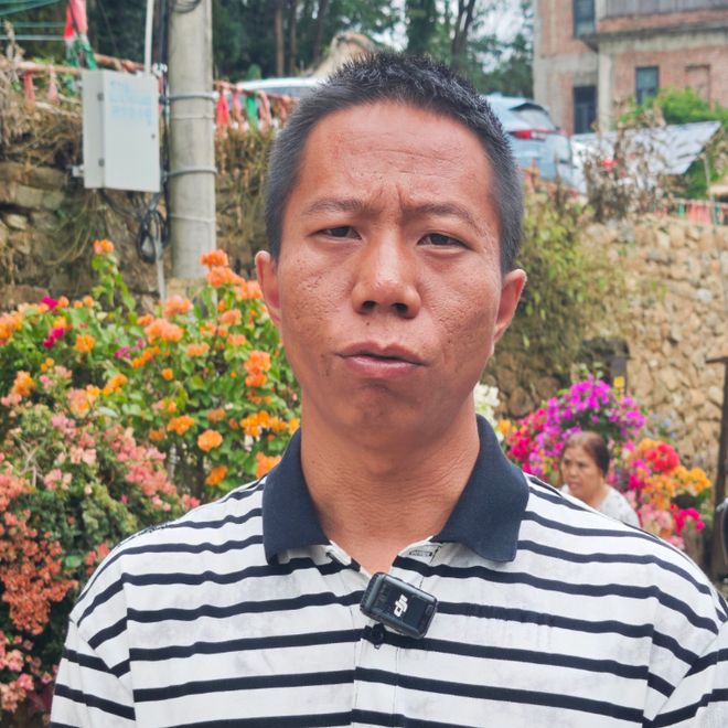 “留量”艺术扎根结出“金果子”麻将胡了模拟器试玩凤阳邑流量变(图6) “留量”艺术扎根结出“金果子”麻将胡了模拟器试玩凤阳邑流量变(图6)