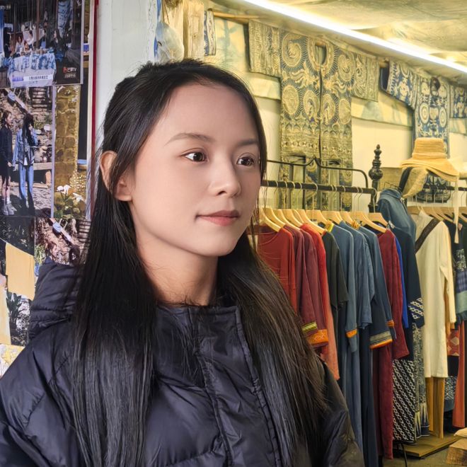 “留量”艺术扎根结出“金果子”麻将胡了模拟器试玩凤阳邑流量变