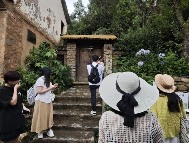 “留量”艺术扎根结出“金果子”麻将胡了模拟器试玩凤阳邑流量变(图12) “留量”艺术扎根结出“金果子”麻将胡了模拟器试玩凤阳邑流量变(图12)