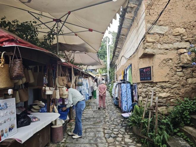 “留量”艺术扎根结出“金果子”麻将胡了模拟器试玩凤阳邑流量变(图11) “留量”艺术扎根结出“金果子”麻将胡了模拟器试玩凤阳邑流量变(图11)