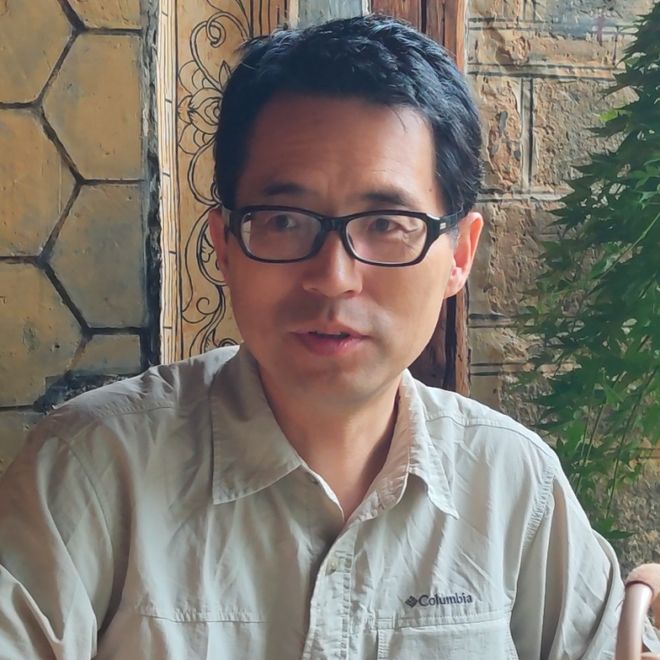 “留量”艺术扎根结出“金果子”麻将胡了模拟器试玩凤阳邑流量变(图10) “留量”艺术扎根结出“金果子”麻将胡了模拟器试玩凤阳邑流量变(图10)