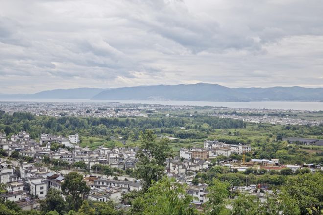 “留量”艺术扎根结出“金果子”麻将胡了模拟器试玩凤阳邑流量变(图8) “留量”艺术扎根结出“金果子”麻将胡了模拟器试玩凤阳邑流量变(图8)