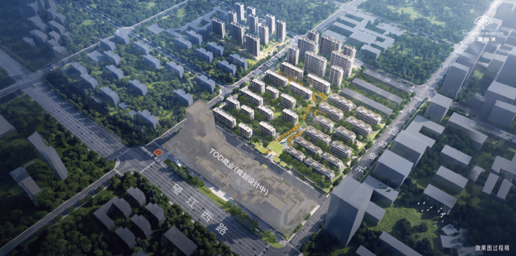 目【揭秘!楼面价背后的真相】麻将胡了免费试玩云缦朗境项(图2) 目【揭秘!楼面价背后的真相】麻将胡了免费试玩云缦朗境项(图2)