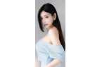 芒果_禁止18忽进3000部芒果appV