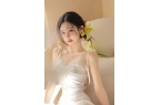 踪林果冻传媒婚纱摄影麻将胡了电子游戏仙
