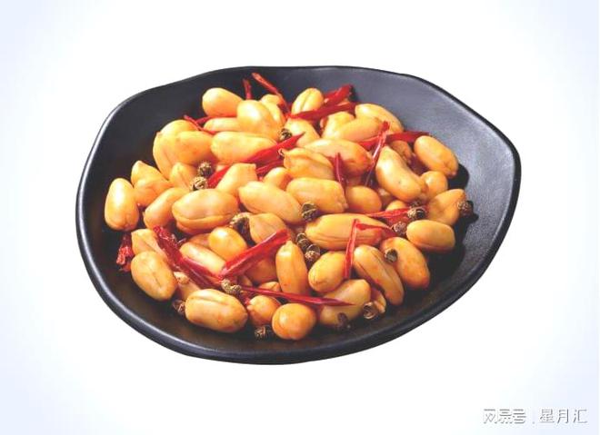捣蛋虎与米老虎系列产品助力经销商业绩增长PG麻将胡了试玩平台新乡小淘气：淘气妞、(图3)