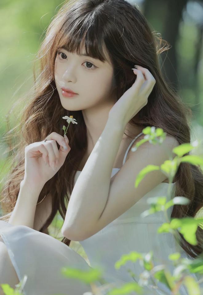 日日爽 免费视 MBA智库麻将胡了2游戏入口摸一摸