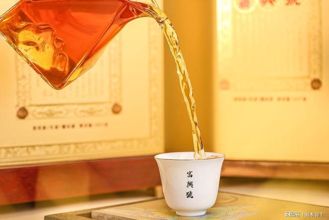 普洱成白领解压新伙伴麻将胡了写字楼午后：(图4)