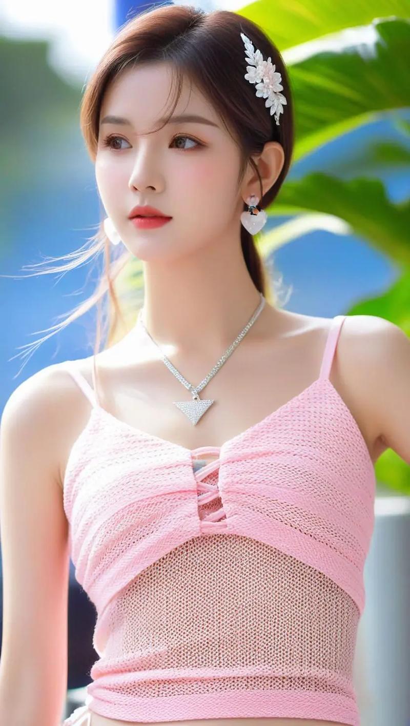 拟器人人操人人插插PG麻将胡了免费模