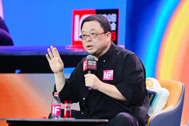 全城送；易捷咖啡全国门店破1500家PG电子麻将胡了2fudi上线北京(图4)