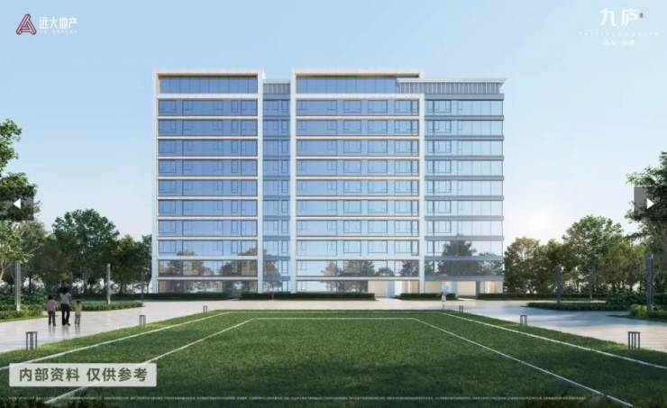 发布资讯-最新价格-售楼处地址-户型图-